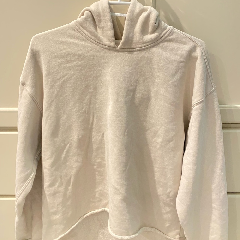 abercombie and fitch sweater